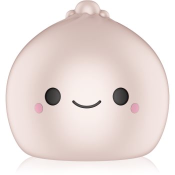 Satisfyer Mochi stimulator pentru clitoris - imagine 2